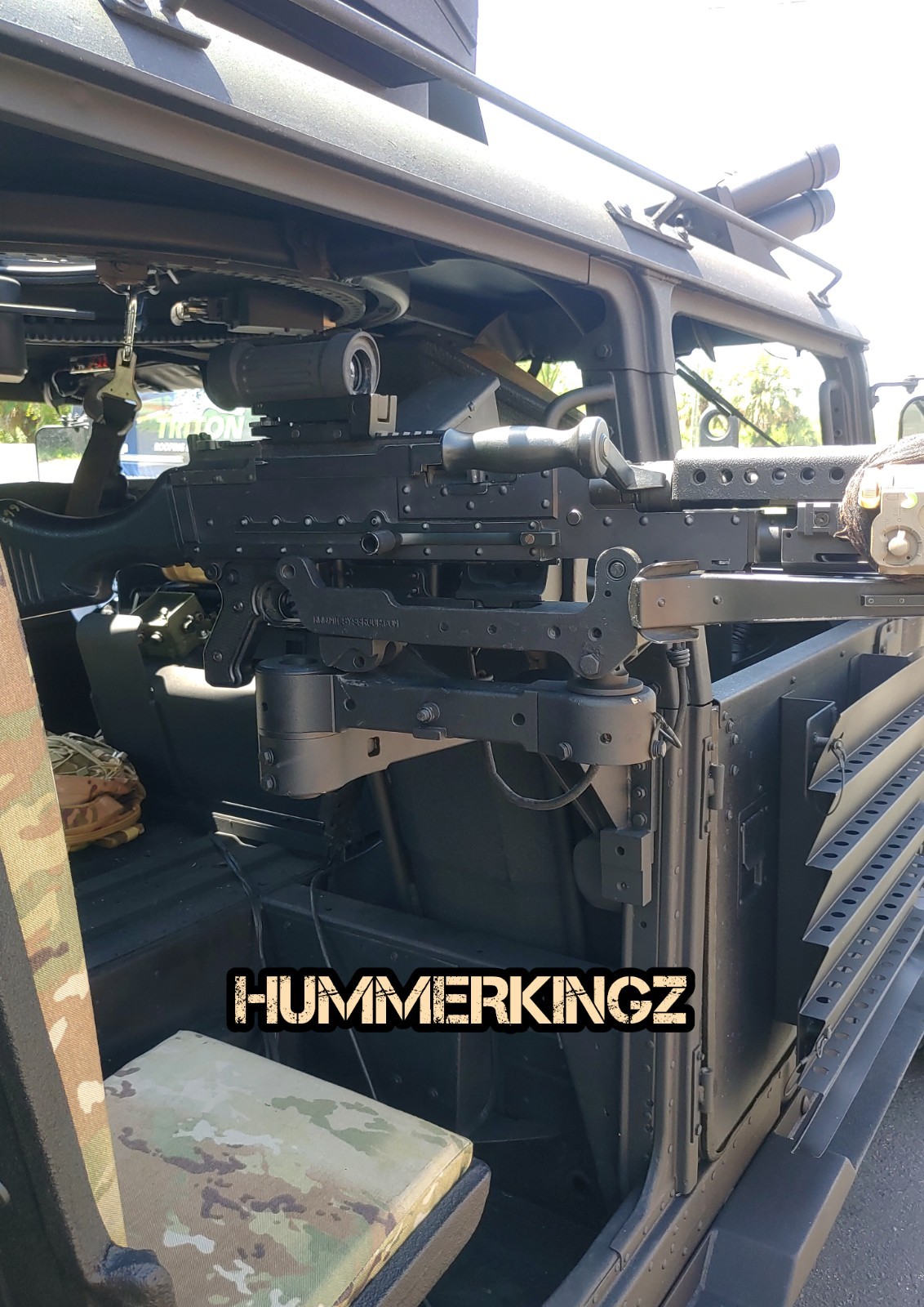 Hummer-H1-1995-SUV-5