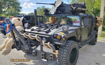 Hummer-H1-1995-SUV-6