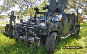 Hummer-H1-1995-SUV-7