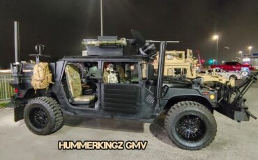 Hummer-H1-1995-SUV-8