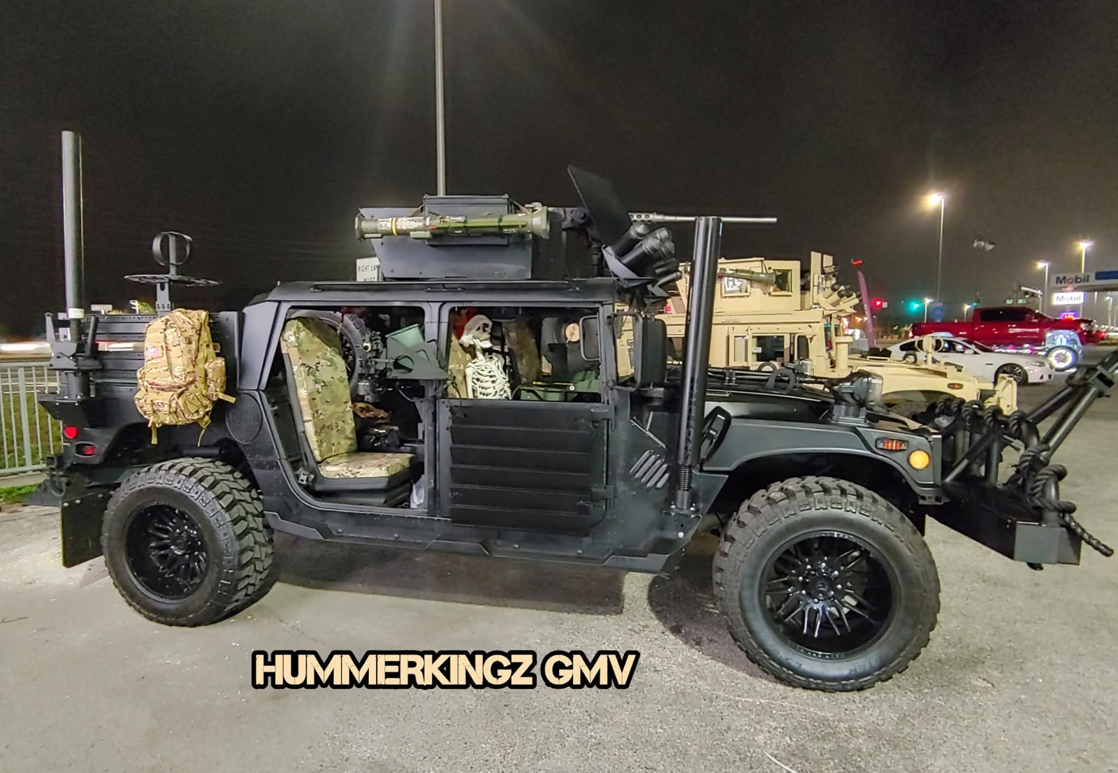 Hummer-H1-1995-SUV-8