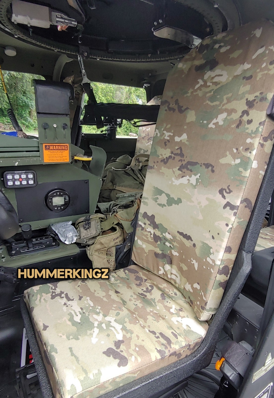 Hummer-H1-1995-SUV-9