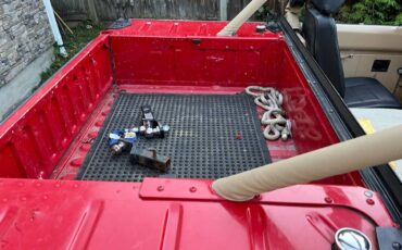Hummer-h1-diesel-1993-1