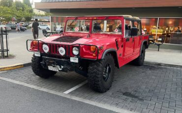 Hummer-h1-diesel-1993