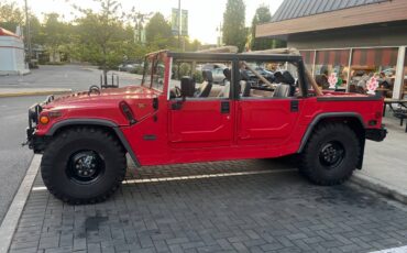 Hummer-h1-diesel-1993-3
