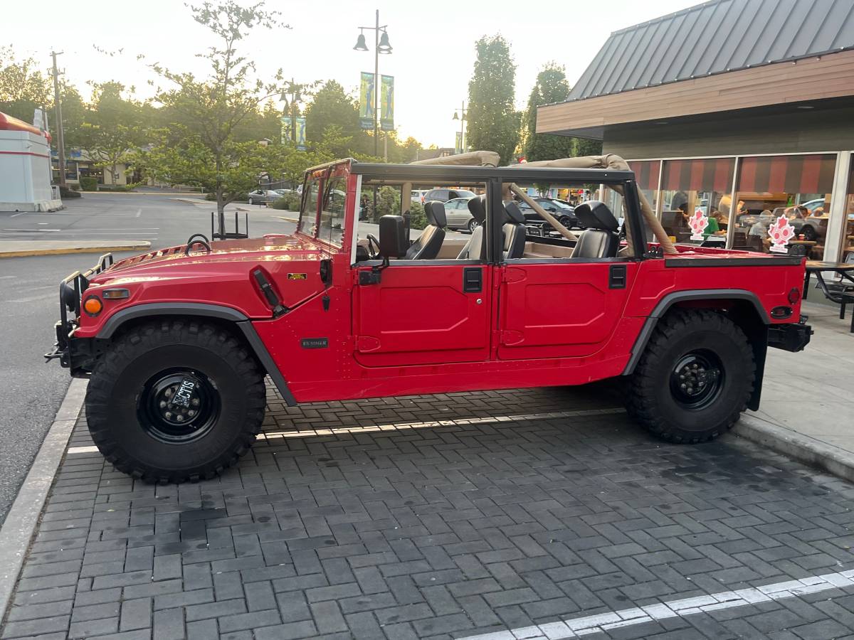 Hummer-h1-diesel-1993-3