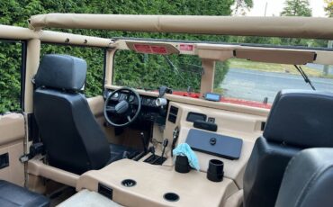 Hummer-h1-diesel-1993-3