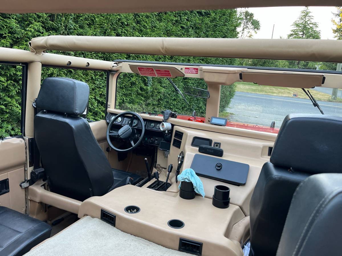 Hummer-h1-diesel-1993-3