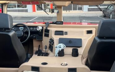 Hummer-h1-diesel-1993-4