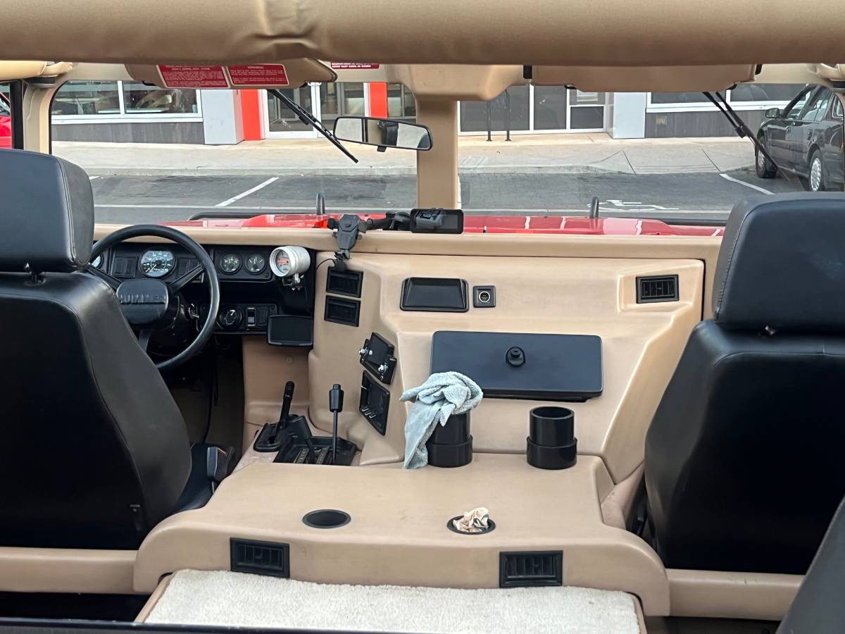 Hummer-h1-diesel-1993-4