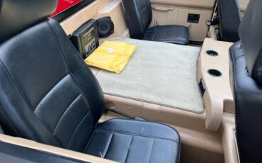 Hummer-h1-diesel-1993-4