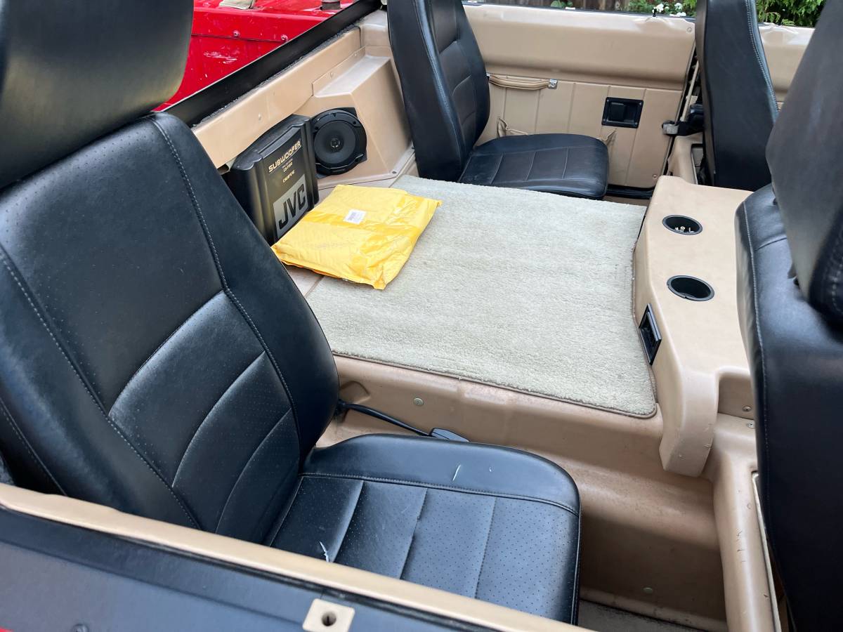 Hummer-h1-diesel-1993-4