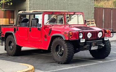 Hummer-h1-diesel-1993-5