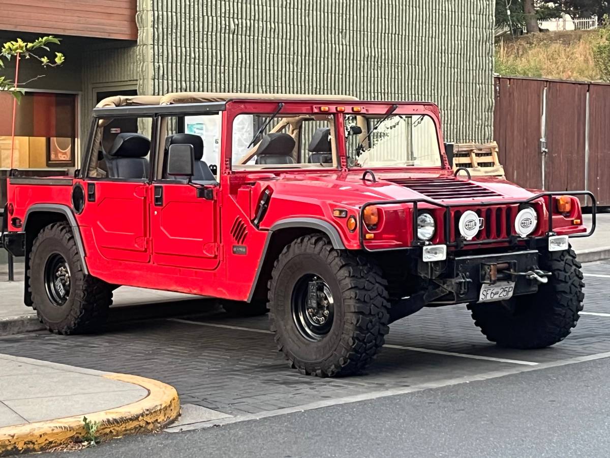 Hummer-h1-diesel-1993-5