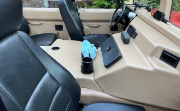 Hummer-h1-diesel-1993-5