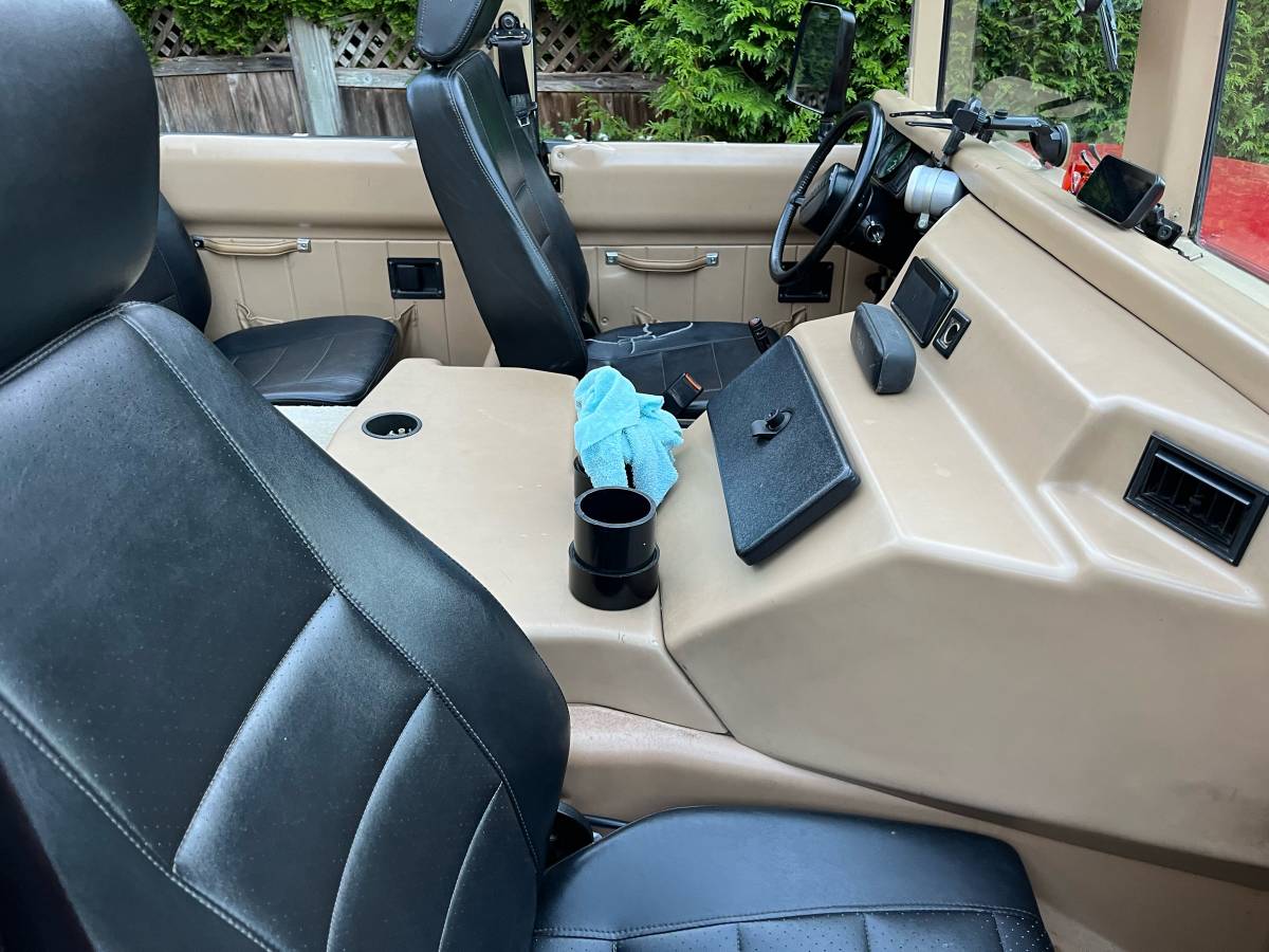 Hummer-h1-diesel-1993-5