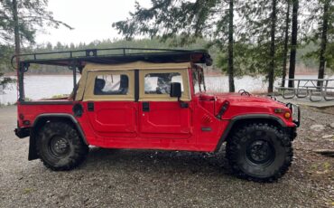 Hummer-h1-diesel-1993-6
