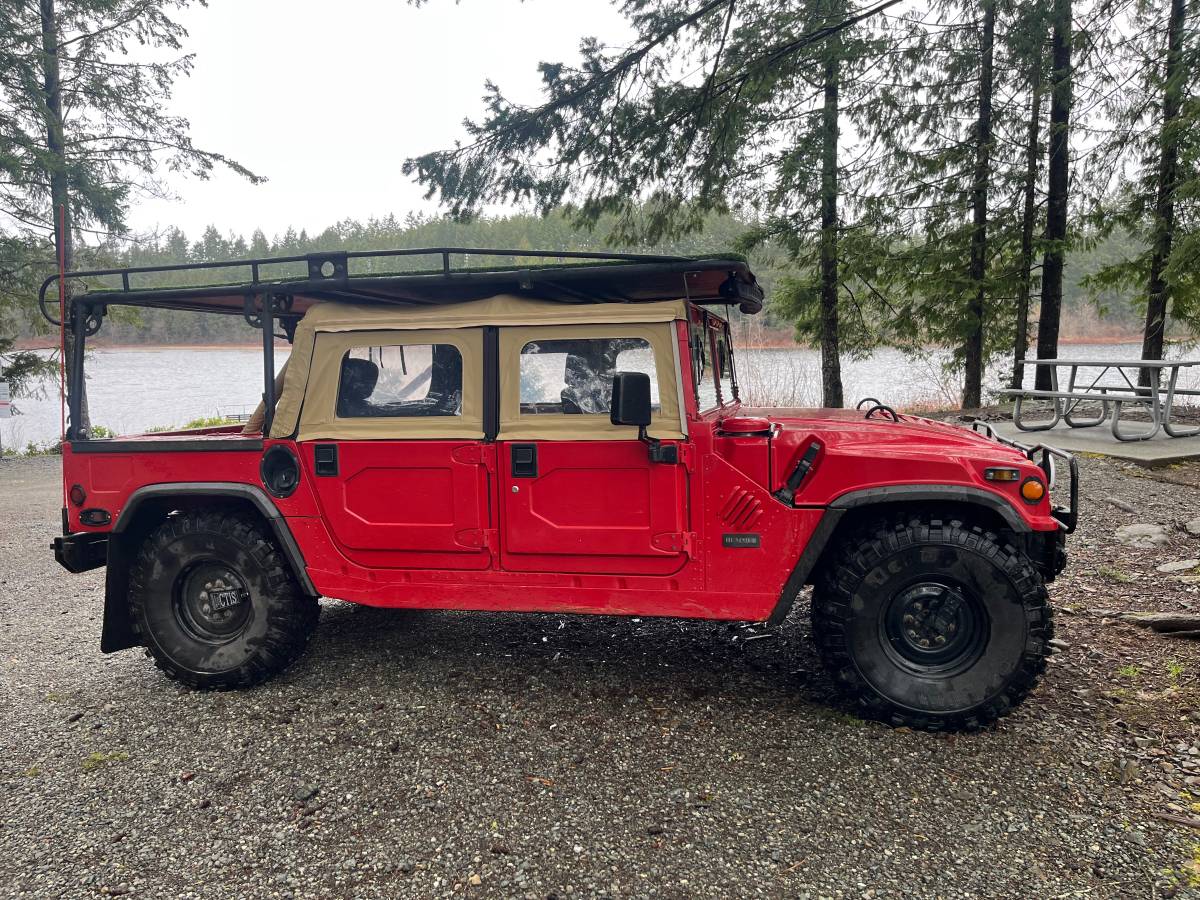 Hummer-h1-diesel-1993-6