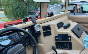 Hummer-h1-diesel-1993-6