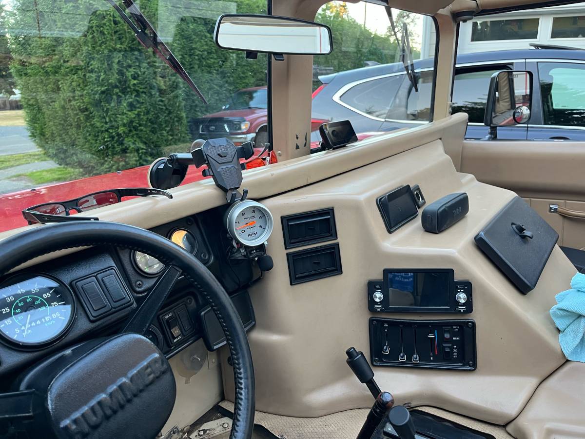 Hummer-h1-diesel-1993-6