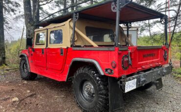 Hummer-h1-diesel-1993-7