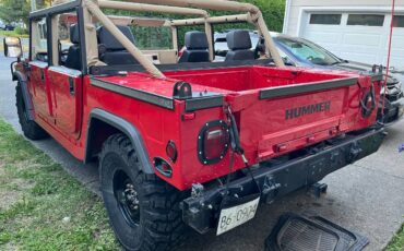 Hummer-h1-diesel-1993-7