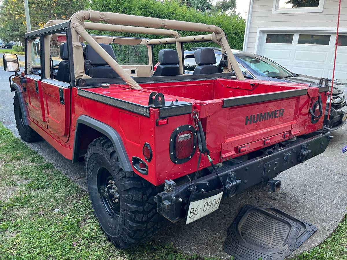 Hummer-h1-diesel-1993-7