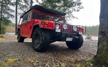 Hummer-h1-diesel-1993-8