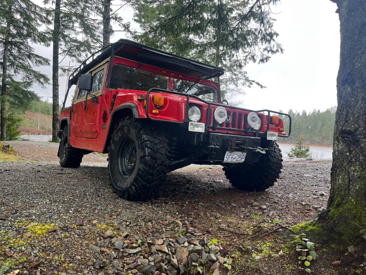 Hummer-h1-diesel-1993-8