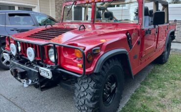 Hummer-h1-diesel-1993-8