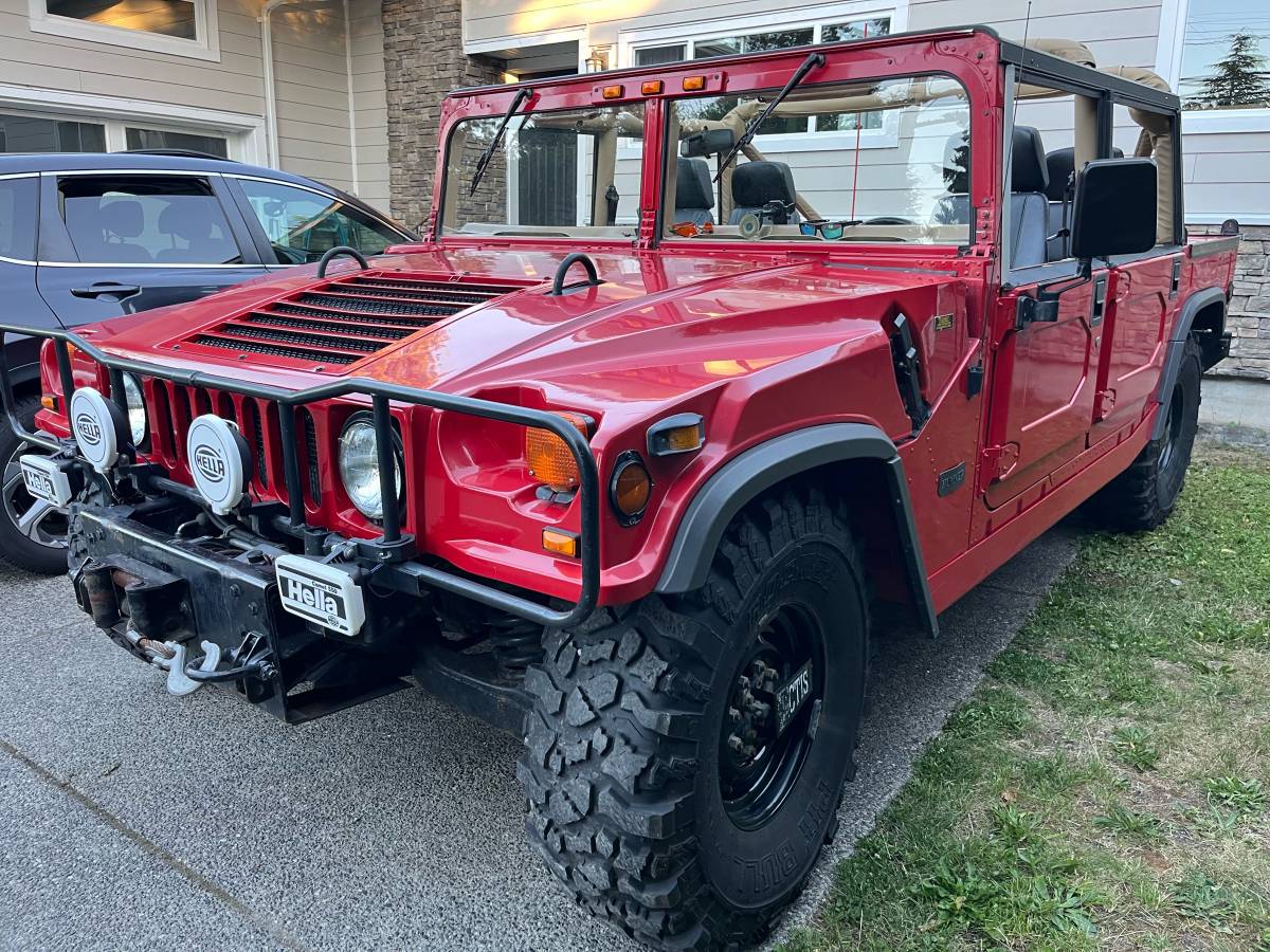 Hummer-h1-diesel-1993-8