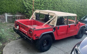 Hummer-h1-diesel-1993-9