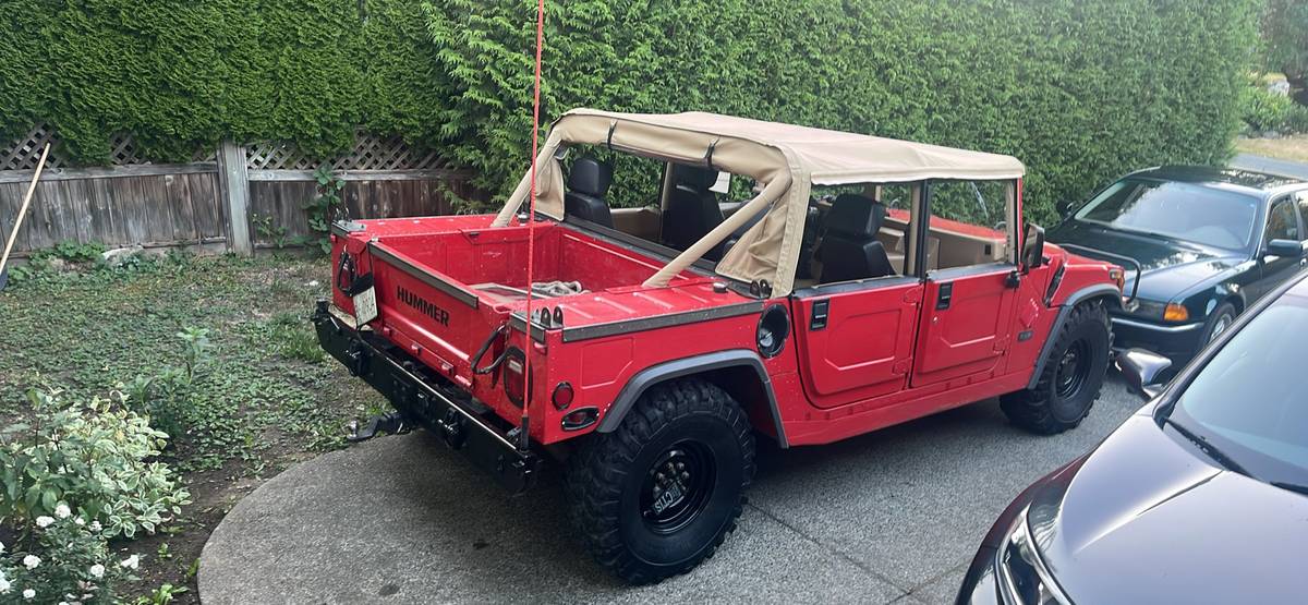 Hummer-h1-diesel-1993-9
