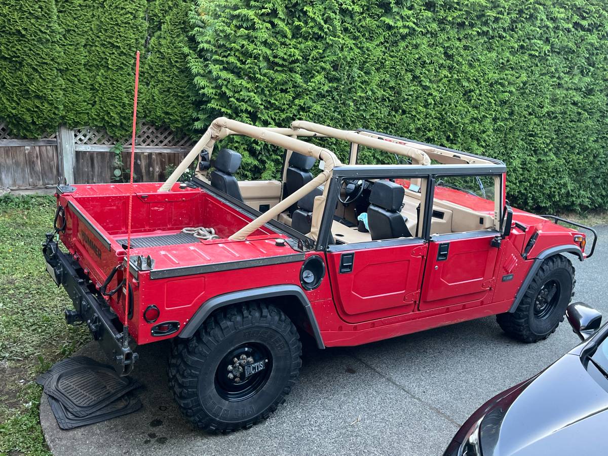 Hummer-h1-diesel-1993-9
