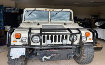 Hummer-h1-diesel-1994-white-1