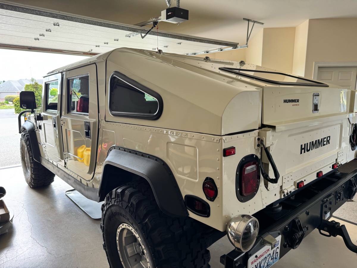 Hummer-h1-diesel-1994-white-2
