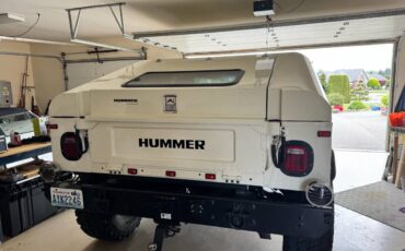 Hummer-h1-diesel-1994-white-3