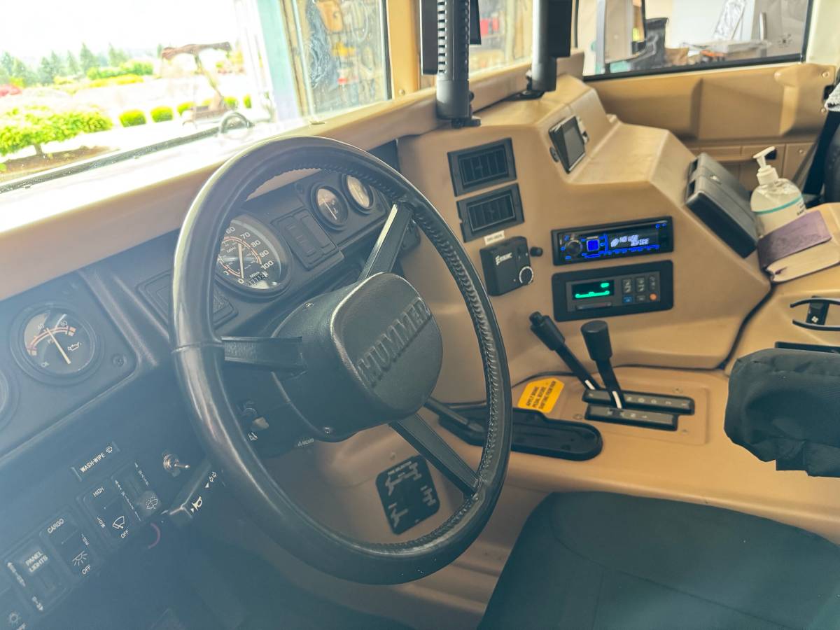 Hummer-h1-diesel-1994-white-4