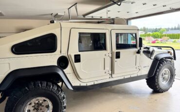 Hummer-h1-diesel-1994-white-5