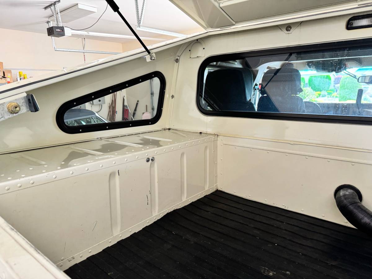 Hummer-h1-diesel-1994-white-7