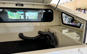 Hummer-h1-diesel-1994-white-8