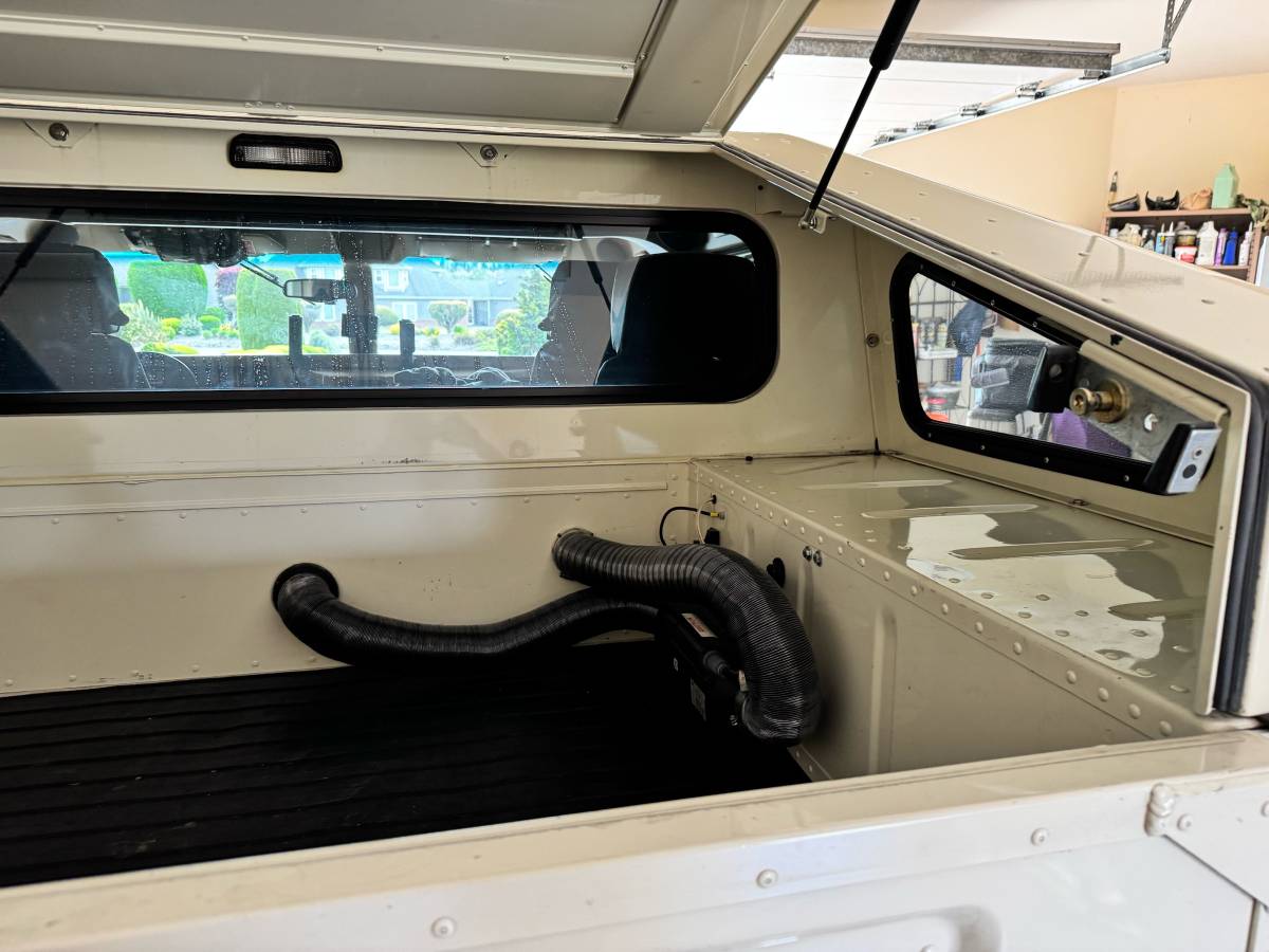 Hummer-h1-diesel-1994-white-8