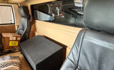 Hummer-h1-diesel-1994-white-9
