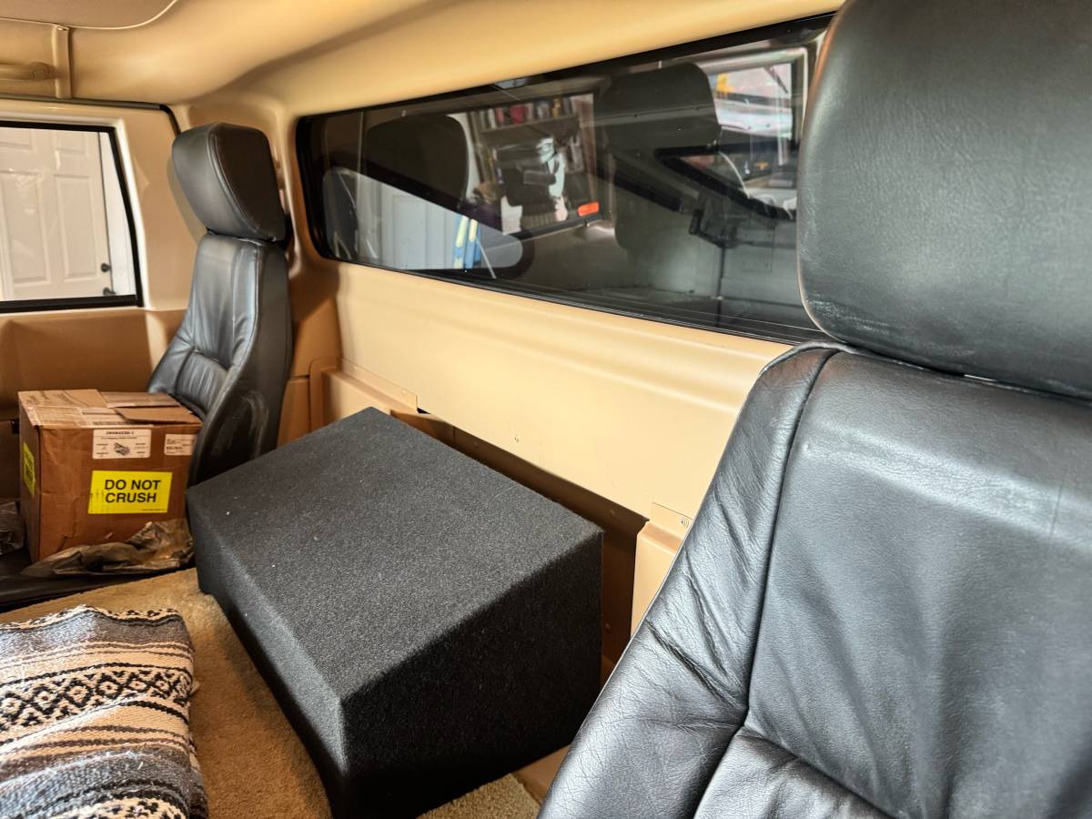 Hummer-h1-diesel-1994-white-9