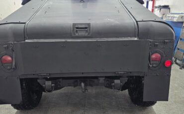 Humvee-Armored-Frag-Doors-Ballistic-Windows-1991-Utility-15