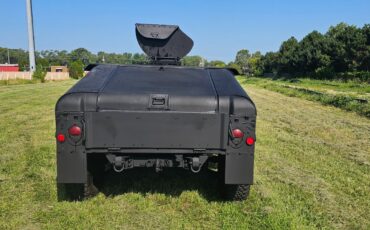 Humvee-Armored-Frag-Doors-Ballistic-Windows-1991-Utility-2