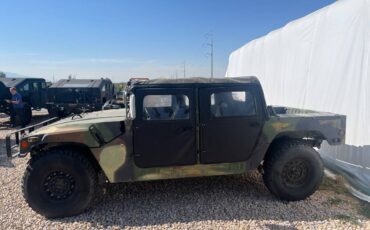 Humvee-m998-diesel-1990-1