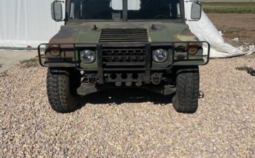 Humvee-m998-diesel-1990-2