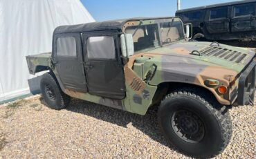 Humvee-m998-diesel-1990