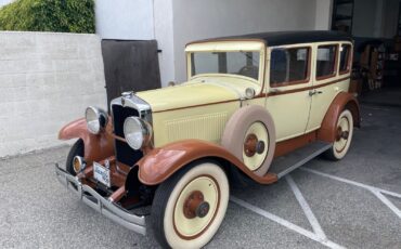 Hupmobile-1929-1
